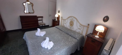 Chambres1