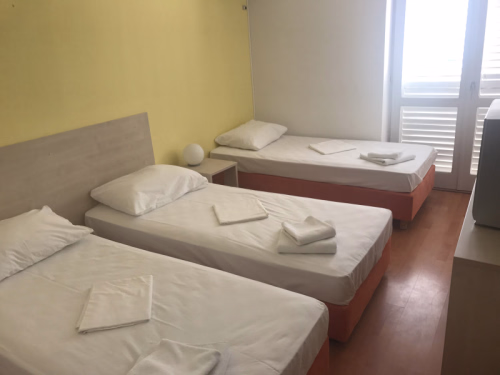 Chambres1