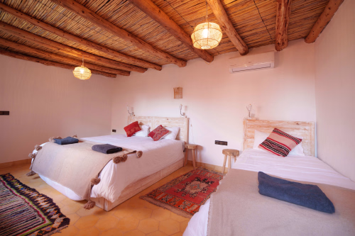 Chambres5