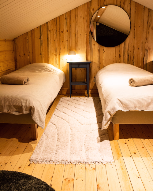 Chambres1