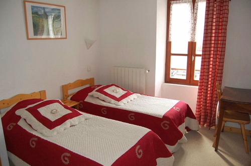 Chambres1