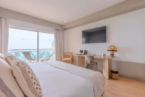 Chambres2