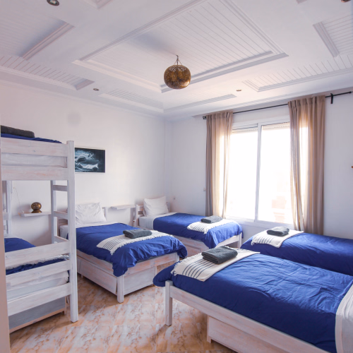 Chambres2