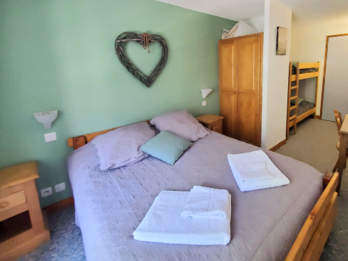Chambres4