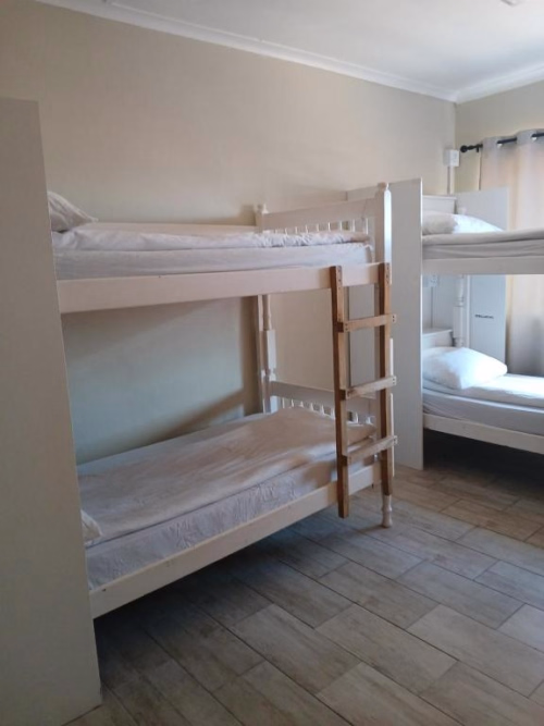 Chambres9