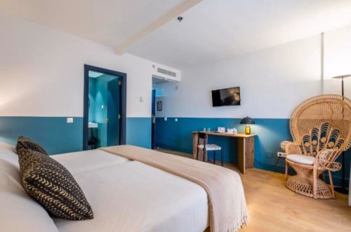 Chambres7