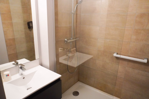 Chambres2