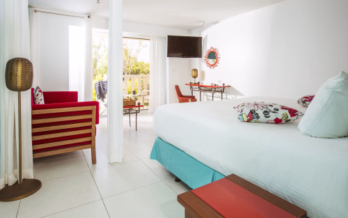 Chambres2