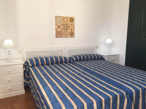 Chambres1