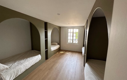 Chambres3