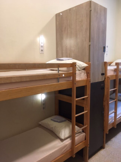 Chambres1