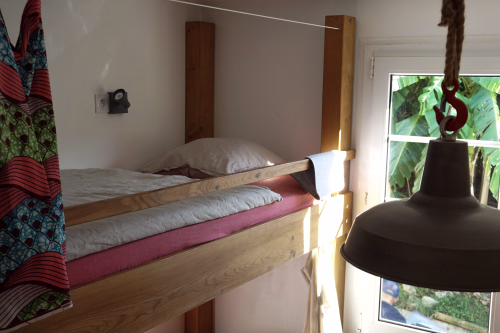 Chambres7