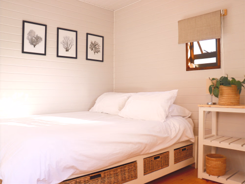 Chambres2