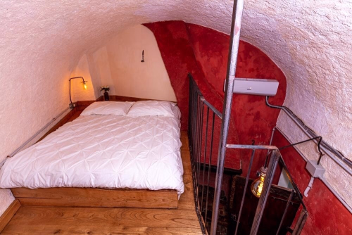 Chambres5
