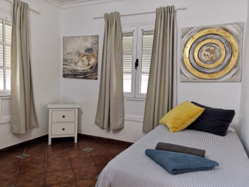 Chambres6