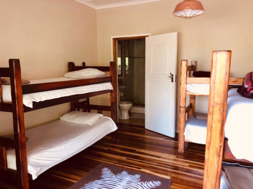 Chambres10