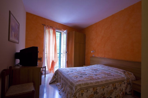 Chambres1