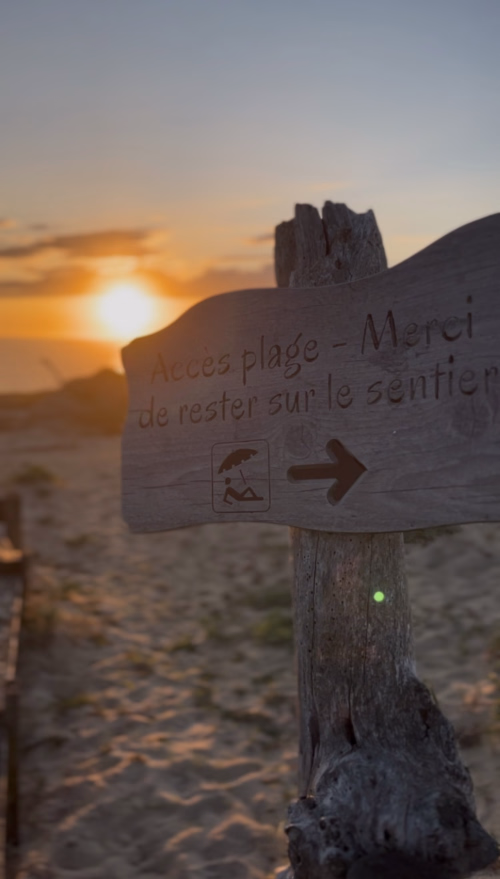 Descriptif2