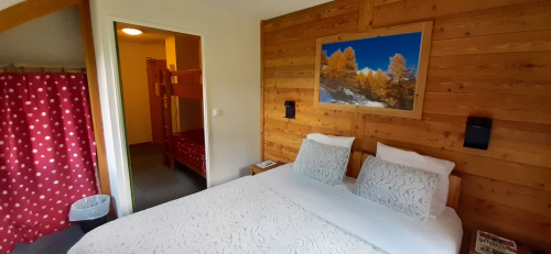 Chambres1