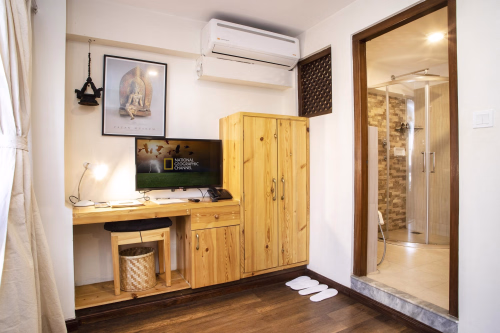 Chambres3