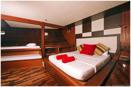 Chambres2