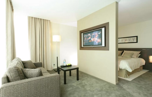 Chambres1