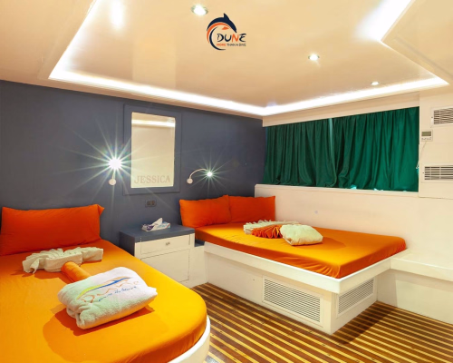 Chambres1