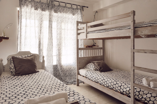Chambres7