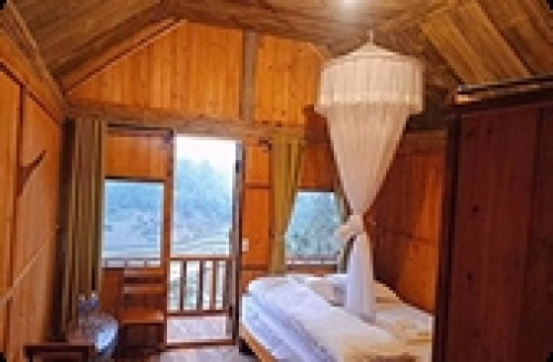 Chambres3