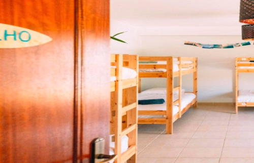 Chambres5