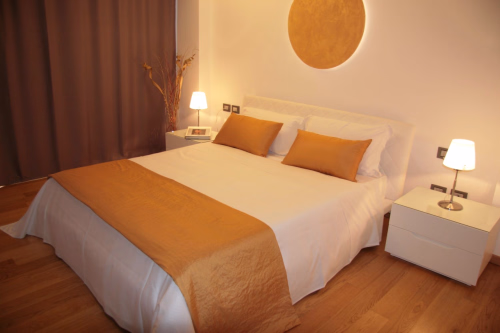 Chambres1