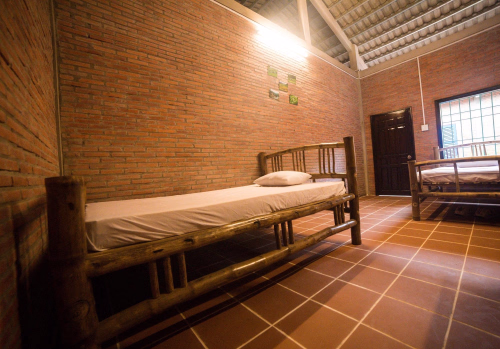 Chambres6