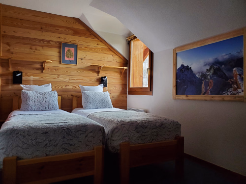 Chambres3