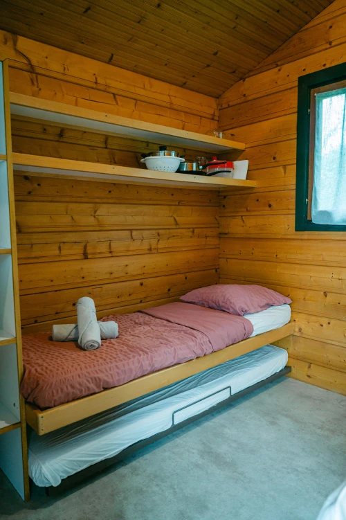 Chambres5