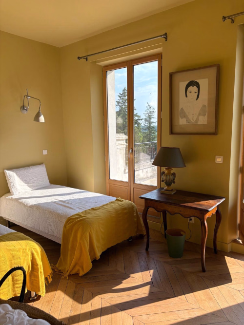 Chambres1