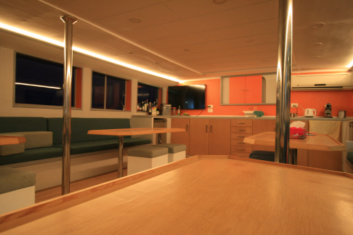 Services1