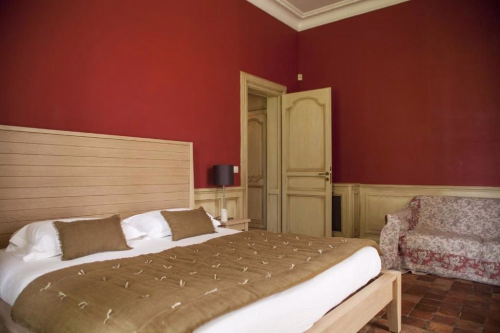 Chambres4