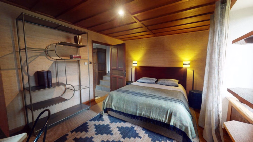 Chambres2