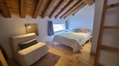Chambres5
