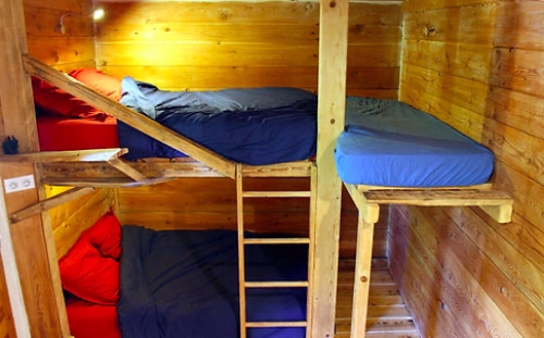 Chambres2