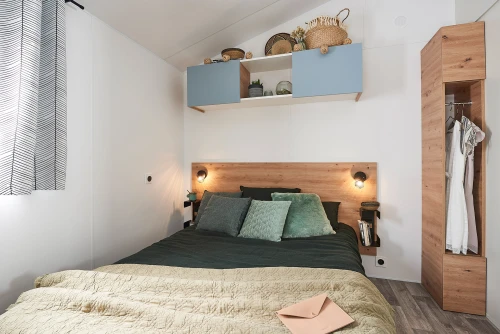 Chambres3