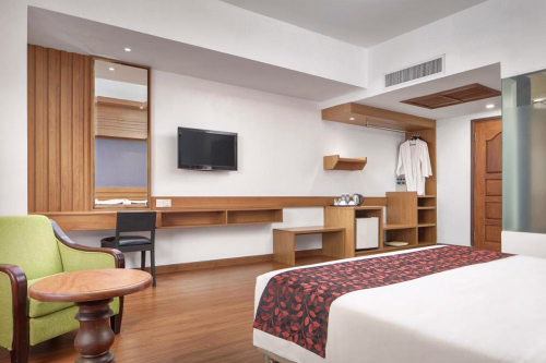 Chambres2