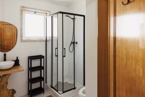 Chambres3