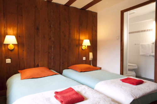 Chambres1