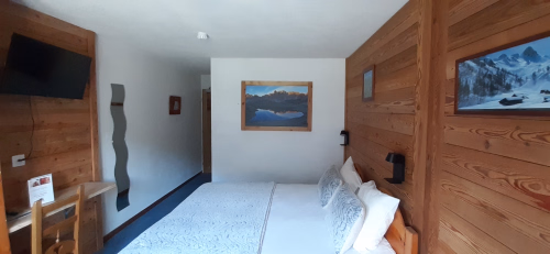 Chambres1