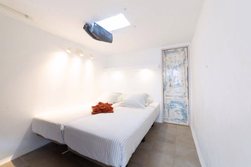 Chambres4