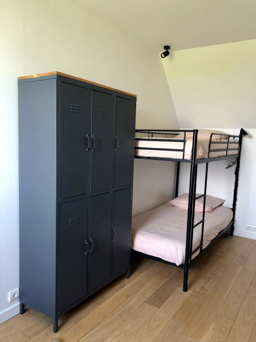 Chambres2