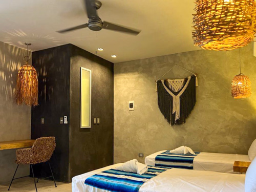 Chambres1