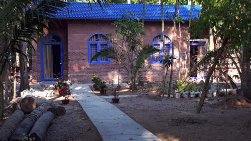 Chambres5