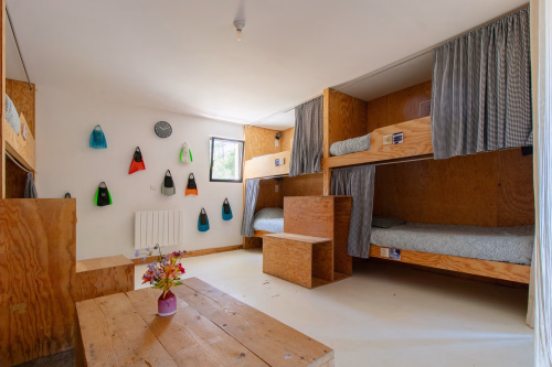 Chambres1